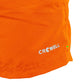Swimming shorts Crowell M 300/400 orange Clothing/Swimming Your Sports Performance
