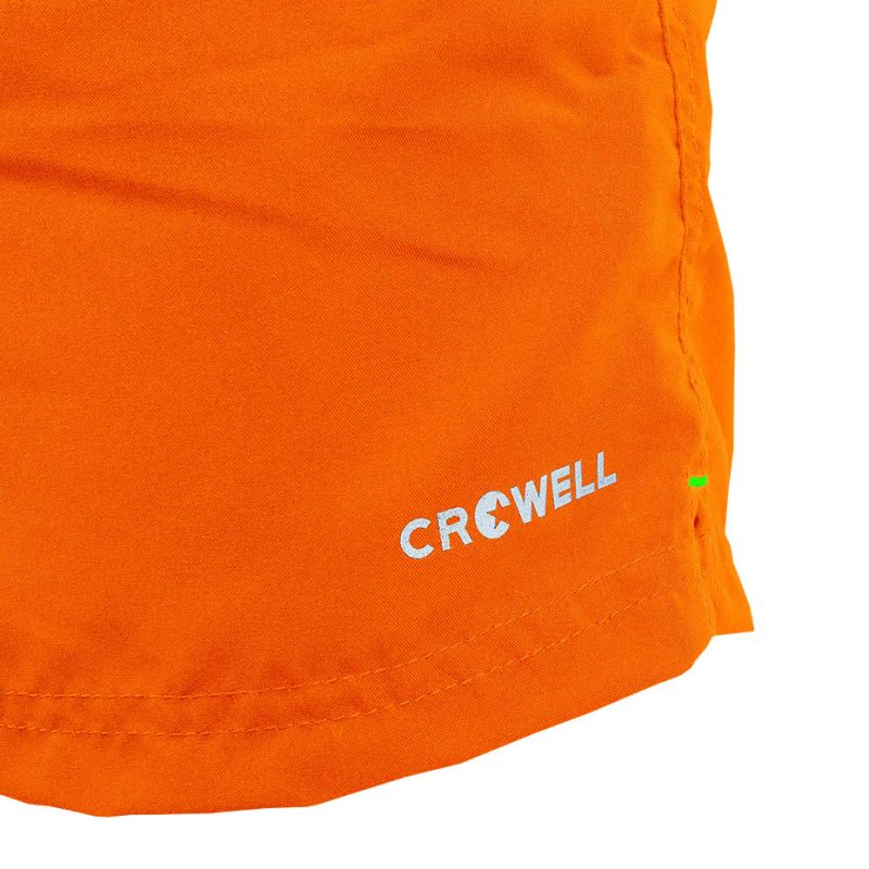 Swimming shorts Crowell M 300/400 orange Clothing/Swimming Your Sports Performance
