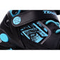 Ice skates, inline skates, inline skates Tempish Verso Triple II Jr 1000004917 Accessories/Skating Your Sports Performance