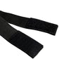 adidas Tiro Club JM4203 Football Shin Guards Accessories/Protectors and knee pads Adidas