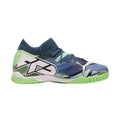 Puma Future 7 Match IT + Mid Jr 107947 03 Football Boots Footwear/Football/IT/JR Puma