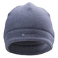 Hi-tec Lady Hafni W cap 92800454898 Clothing/Multisport Your Sports Performance