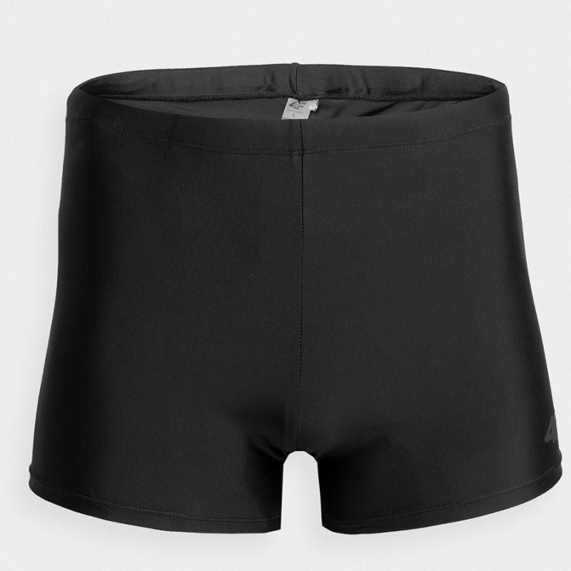 Swimming boxers 4F M 4FWSS24USWTM027 20S Clothing/Swimming 4F