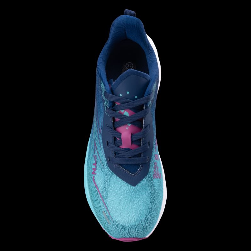 Women's Carrera W Running Shoes In preparation Your Sports Performance
