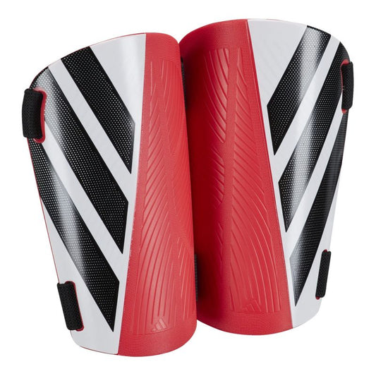 adidas Tiro SG Training JM6832 Football Shin Guards Accessories/Protectors and knee pads Adidas