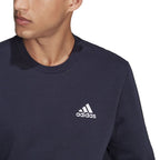 adidas Essentials Fleece M H42002 sweatshirt Clothing/Lifestyle Adidas