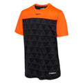 SPORTIVO II JUNIOR Children's Short Sleeve T-Shirt