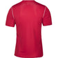 Nike Park 20 Jr BV6905-657 T-shirt Nike
