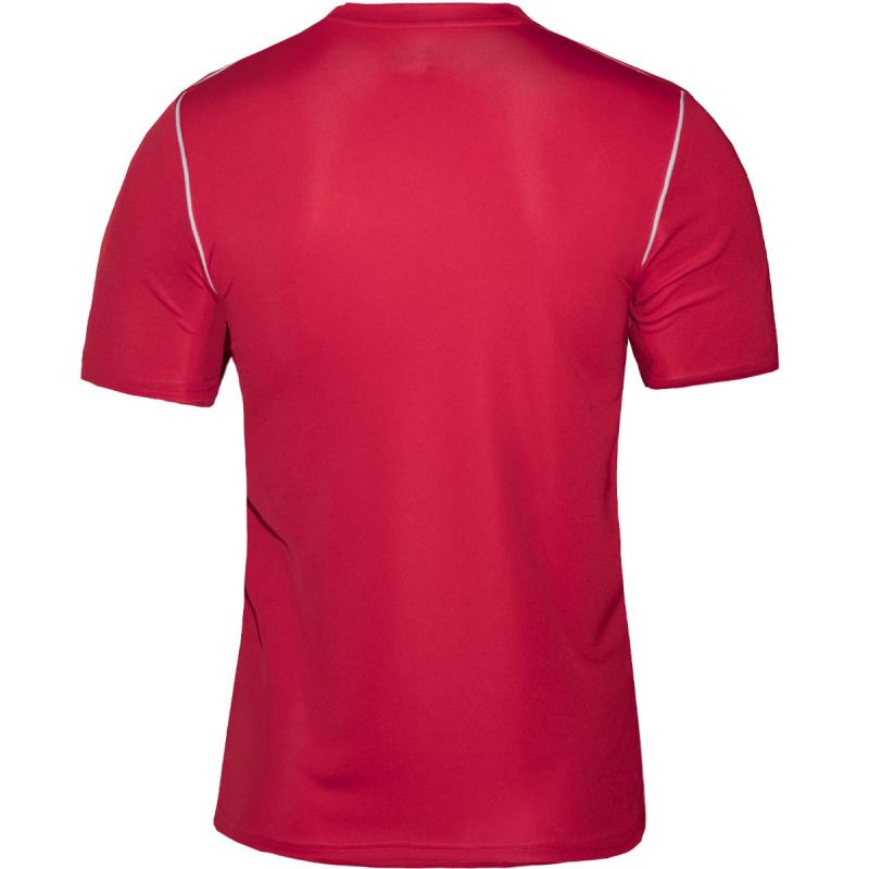 Nike Park 20 Jr BV6905-657 T-shirt Nike