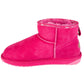 EMU Australia Barbie Stinger Micro W Shoes W12898-BAPI Footwear/Outdoor/EMU Australia Your Sports Performance