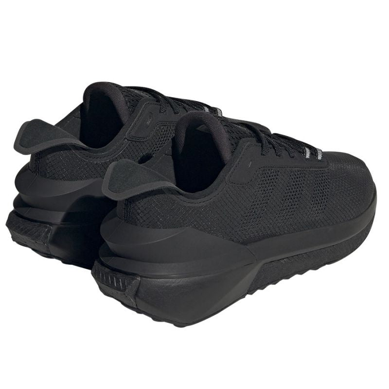 Adidas Avryn Jr IG0124 shoes Footwear/Lifestyle Adidas