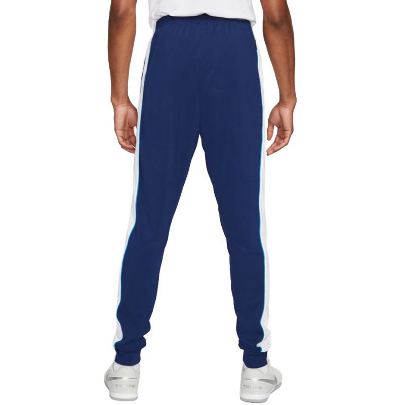 Nike DF Academy Trk Pant Kp Fp Jb M CZ0971 492 pants Clothing/Training Nike