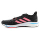 Running shoes didas Supernova + W GX0535 Footwear/Running/Women Your Sports Performance