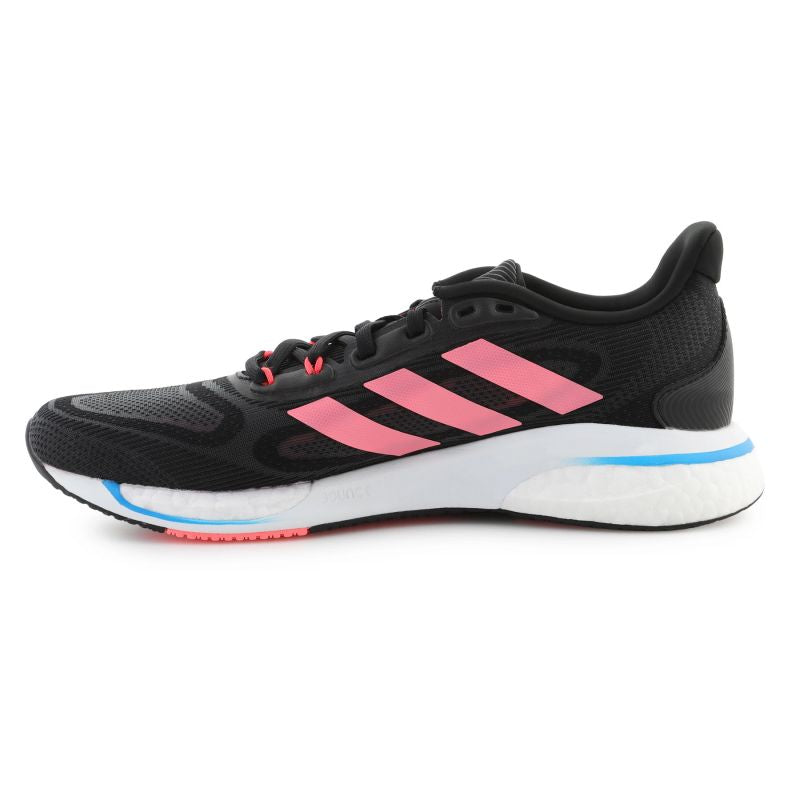 Running shoes didas Supernova + W GX0535 Footwear/Running/Women Your Sports Performance