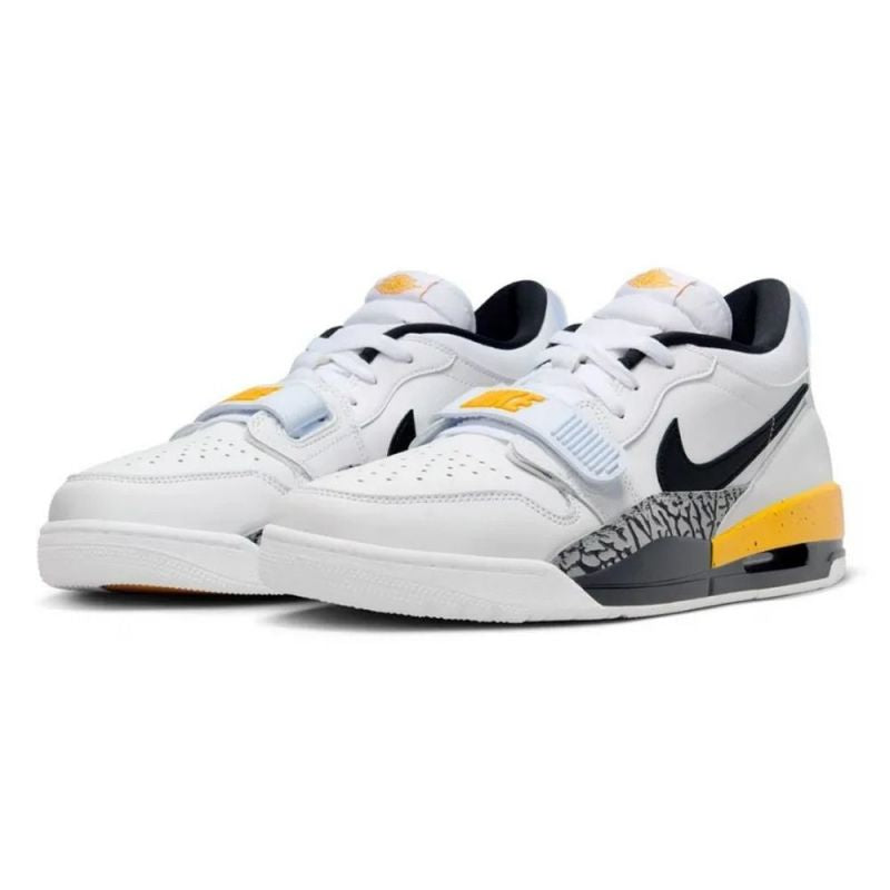 Nike Jordan Legacy 312 Low M CD7069-107 shoes Footwear/Lifestyle Nike