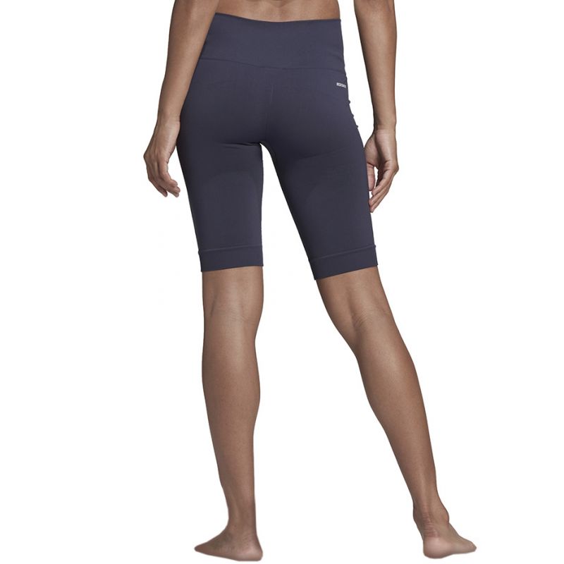 Adidas Aeroknit Seamless Short Tights W HE2960 leggings Clothing/Training Adidas