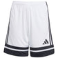 Shorts adidas Squadra 25 Jr JJ2422 Clothing/Football Adidas