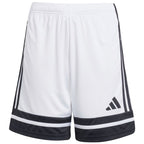 Shorts adidas Squadra 25 Jr JJ2422 Clothing/Football Adidas