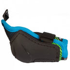 Bauer X Jr. 1058543 hockey elbow pads Accessories/Protectors and knee pads/Bauer Bauer