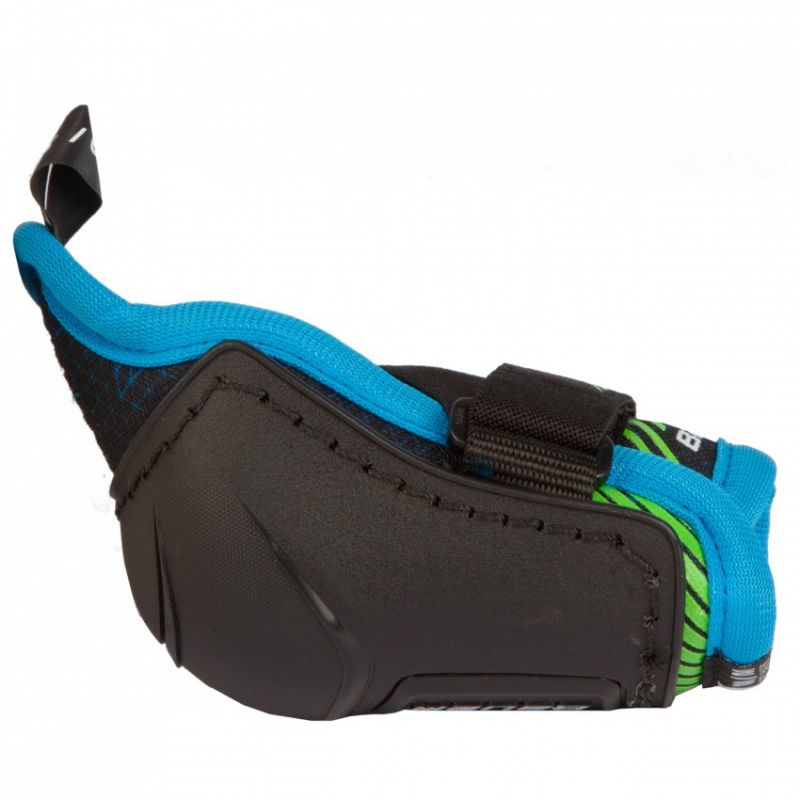 Bauer X Jr. 1058543 hockey elbow pads Accessories/Protectors and knee pads/Bauer Bauer