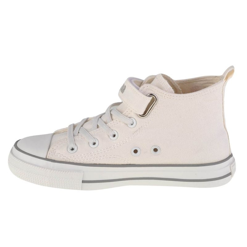 Big Star Shoes Jr JJ374059 Footwear/Lifestyle Your Sports Performance