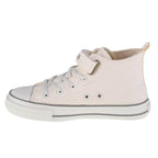 Big Star Shoes Jr JJ374059 Footwear/Lifestyle Your Sports Performance