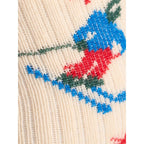 Boys' casual ankle socks (2-pack) 4F 4FJRAW25USOCM601-11S *Kategoria tymczasowa Your Sports Performance