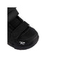 ROSSIGNOL CRUMB snowboard boots for kids Rossignol