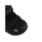 ROSSIGNOL CRUMB snowboard boots for kids Rossignol
