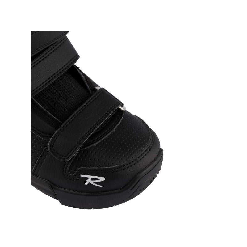 ROSSIGNOL CRUMB snowboard boots for kids Rossignol