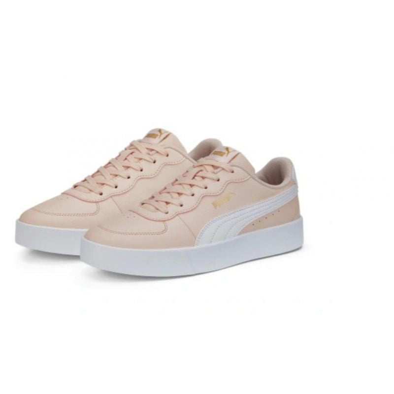 Puma Skye Clean W 38014712 shoes Footwear/Lifestyle Puma