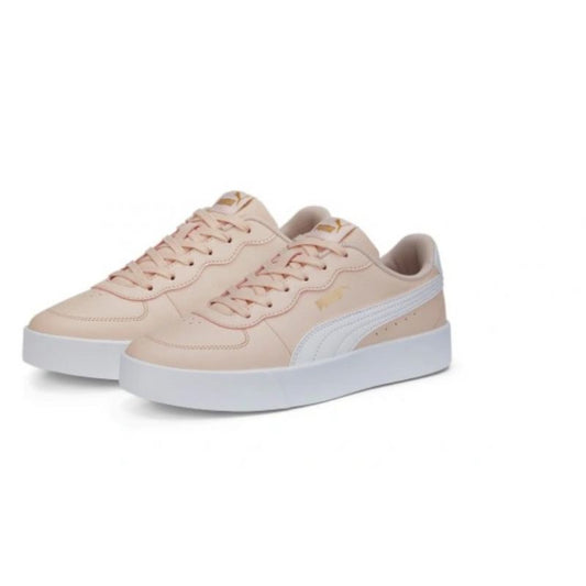 Puma Skye Clean W 38014712 shoes Footwear/Lifestyle Puma