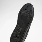 Reebok BB 1000 M shoes 100209144 Footwear/Lifestyle Reebok