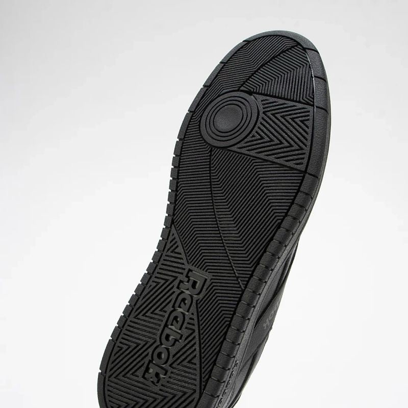 Reebok BB 1000 M shoes 100209144 Footwear/Lifestyle Reebok