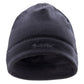 Hi-Tec Cap Hafni 92800208975 Clothing/Multisport/Hi-Tec Your Sports Performance