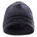 Hi-Tec Cap Hafni 92800208975 Clothing/Multisport/Hi-Tec Your Sports Performance