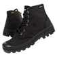 Palladium M 00069-001 sports shoes Footwear/Lifestyle/Palladium Your Sports Performance