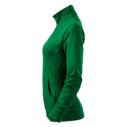Malfini Viva Sweatshirt W MLI-40916 Clothing/Lifestyle/Malfini Malfini