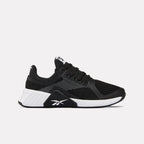Reebok FLIP CHARGE women's sneakers (100257651)
