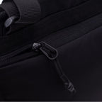HEKA sachet In preparation Your Sports Performance