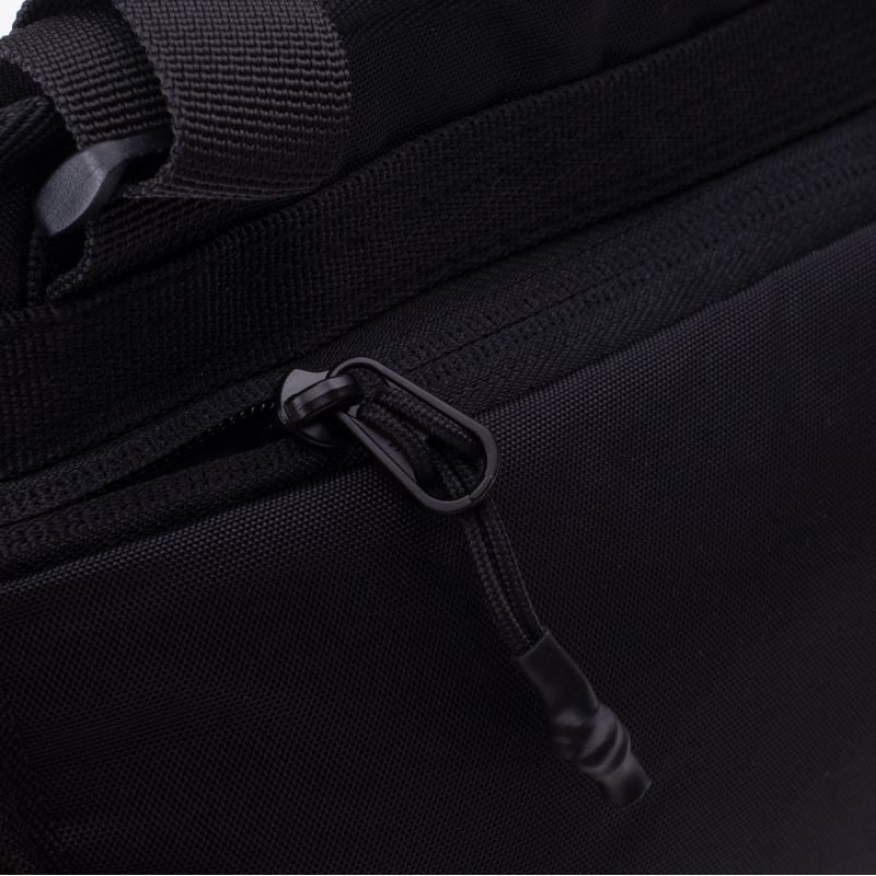 HEKA sachet In preparation Your Sports Performance