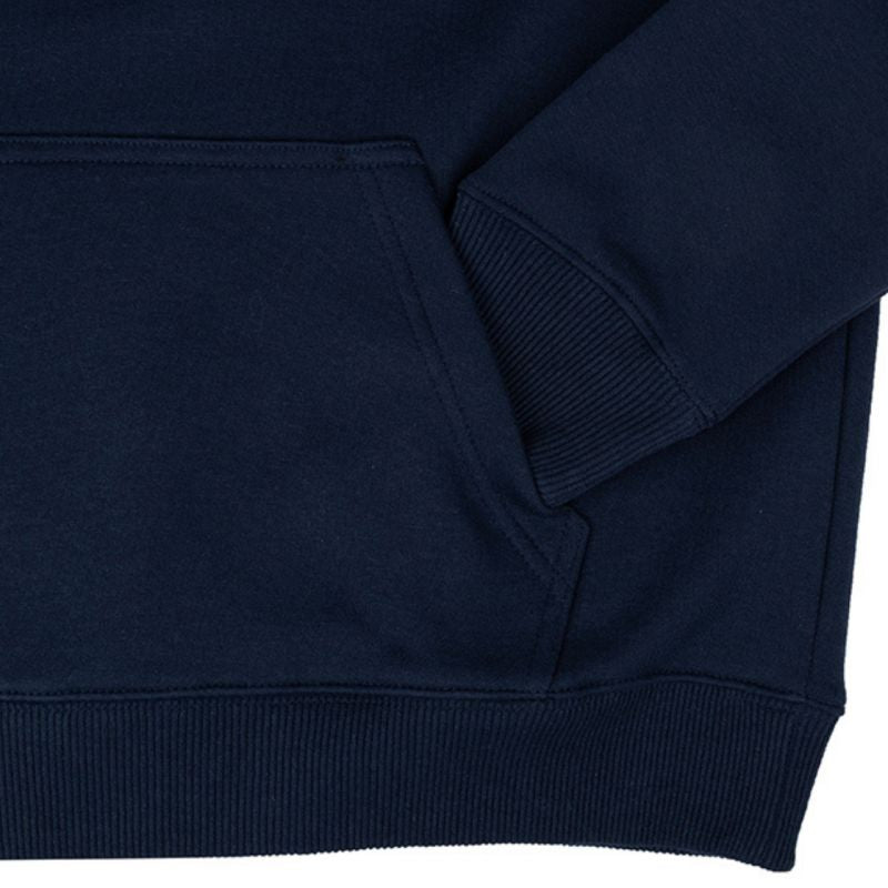 Ozoshi Jukon sweatshirt M OZ93893 Clothing/Lifestyle/Ozoshi Your Sports Performance