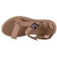 Palladium Pallacruise Strap W 97465-235-M sandals Footwear/Lifestyle/Palladium Your Sports Performance