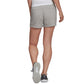 Shorts adidas W Lin Ft W H07874 Clothing/Training Adidas