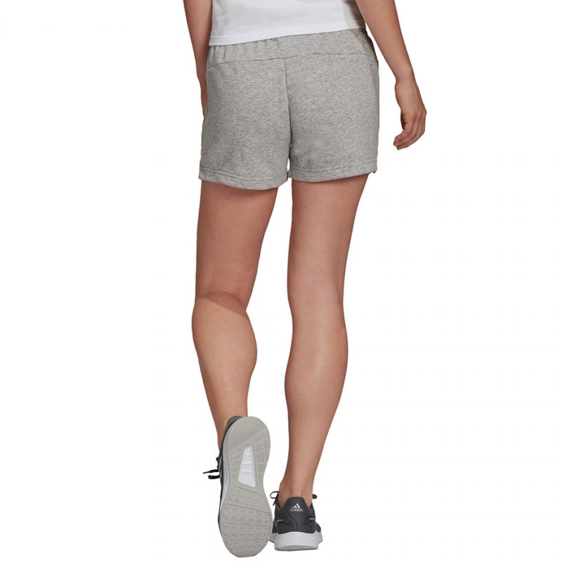 Shorts adidas W Lin Ft W H07874 Clothing/Training Adidas