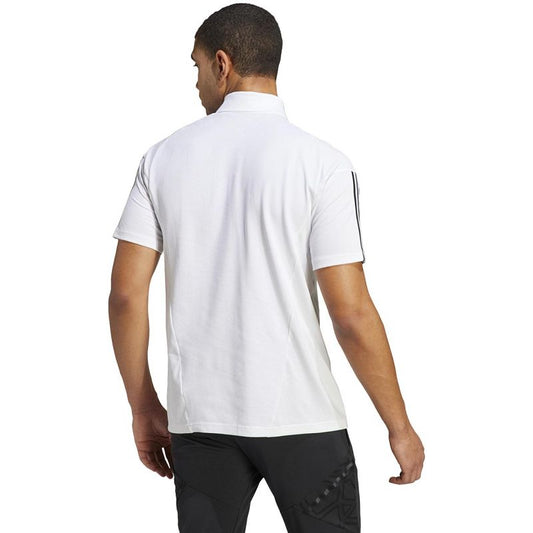 T-shirt adidas Tiro 23 Competition Polo M IC4575 Clothing/Football Adidas