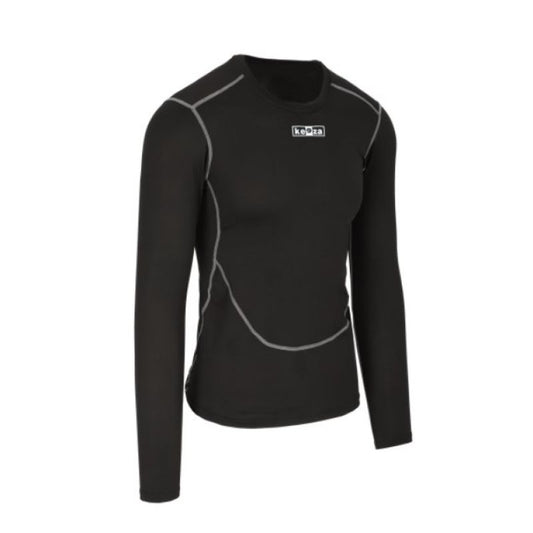 Keeza Bristol M 1182 Thermoactive T-shirt Clothing/Training/Keeza Your Sports Performance