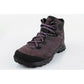 Aku Coldai GTX W 351565 trekking shoes Footwear/Outdoor/Aku Your Sports Performance