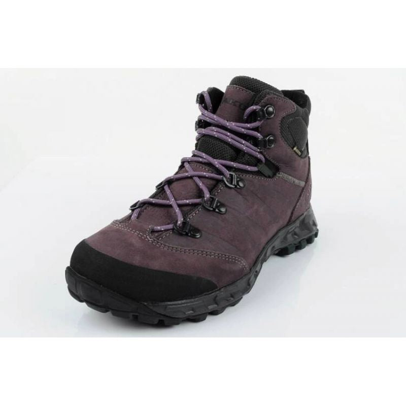 Aku Coldai GTX W 351565 trekking shoes Footwear/Outdoor/Aku Your Sports Performance