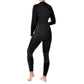 Meteor thermal underwear S/MW 16689 Clothing/Ski/Iguana Your Sports Performance
